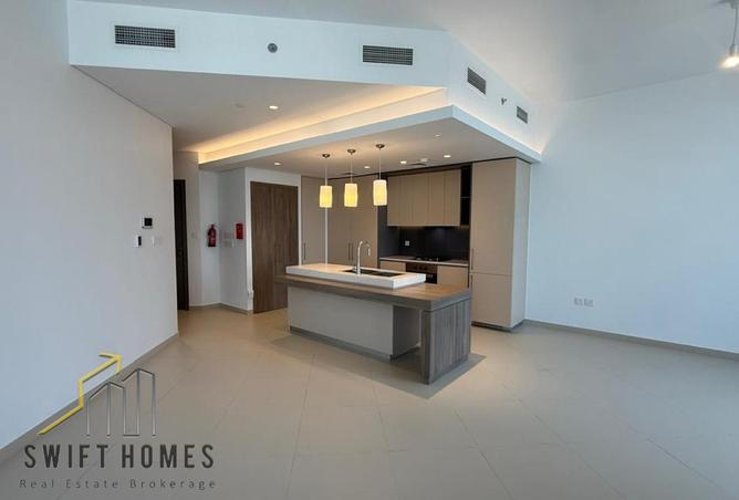 138783107 - Property Main Image