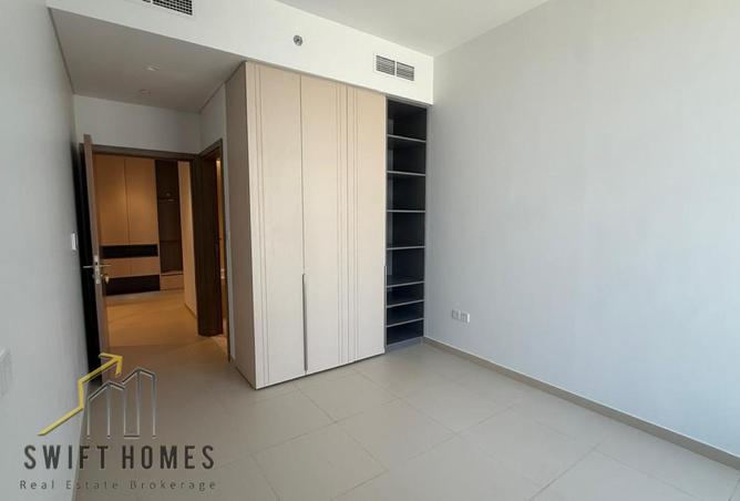 138783107 - Property Image 3