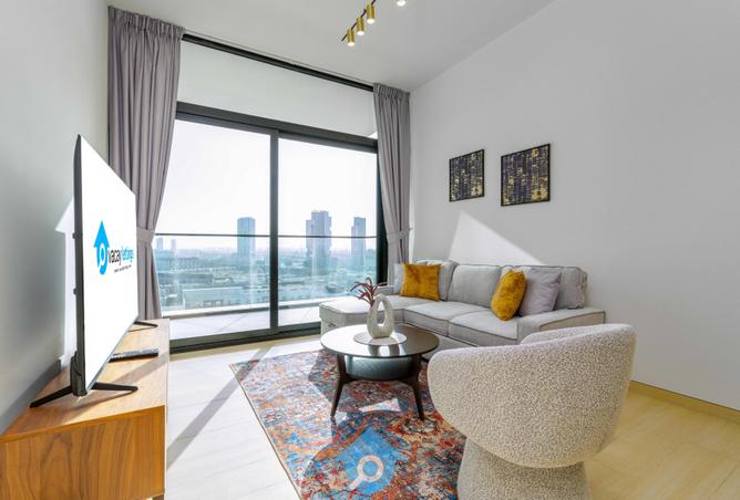 68662285 - Property Main Image