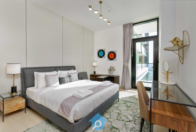 68662285 - Property Image 3