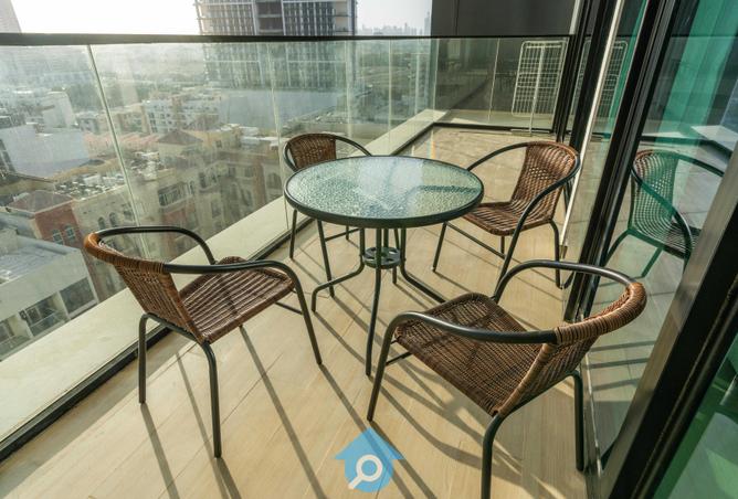 68662285 - Property Image 2