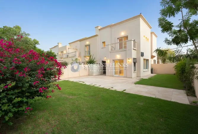 166523681 - Property Image 3