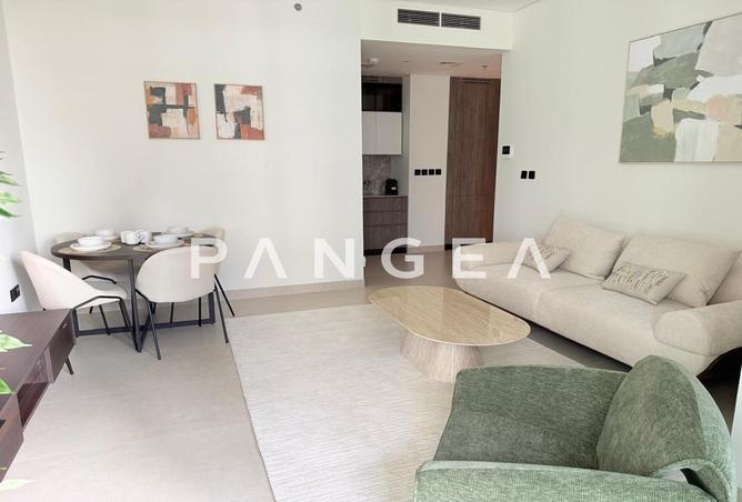 72722483 - Property Image 3