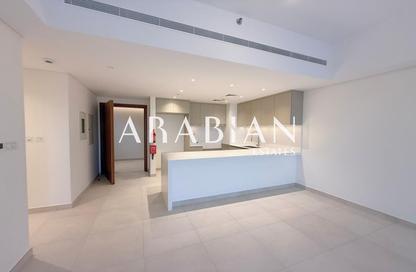 Apartment - 2 Bedrooms - 2 Bathrooms for sale in Al Jazi - Madinat Jumeirah Living - Umm Suqeim - Dubai