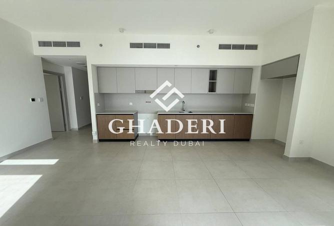 101277553 - Property Image 2