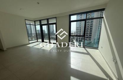 Apartment - 2 Bedrooms - 2 Bathrooms for rent in Creek Palace - Dubai Creek Harbour (The Lagoons) - Dubai Apartment - 2 Bedrooms - 2 Bathrooms for rent in Creek Palace - Dubai Creek Harbour (The Lagoons) - Dubai
