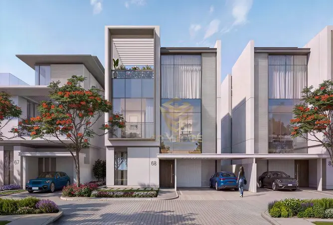 159641652 - Property Image 2
