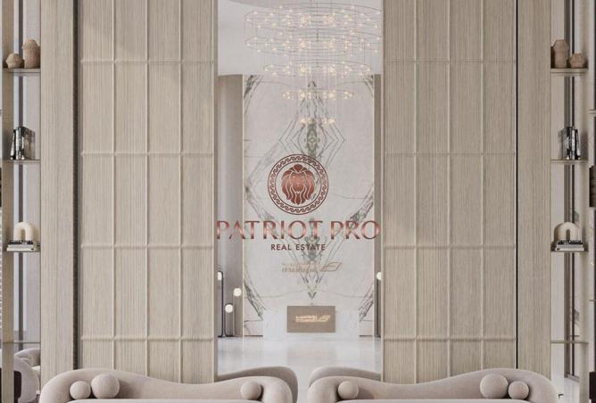 53610679 - صورة العقار 2