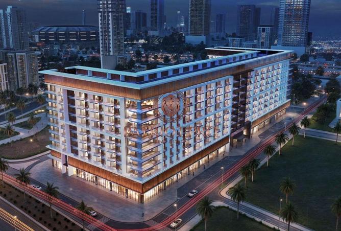 53610679 - صورة العقار 3