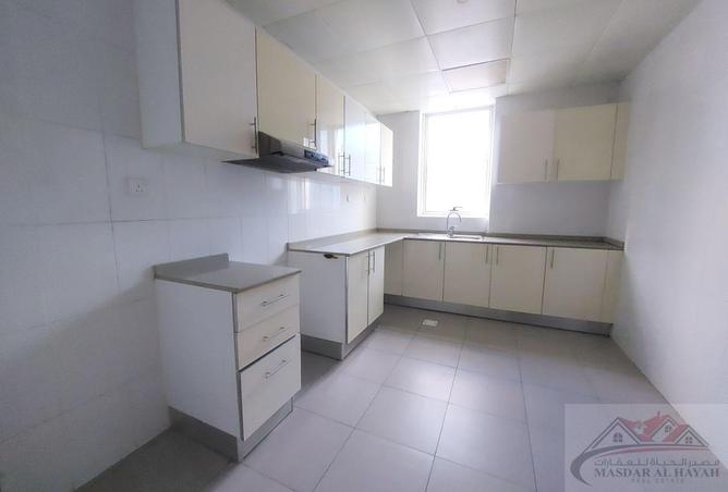 84485321 - Property Image 3