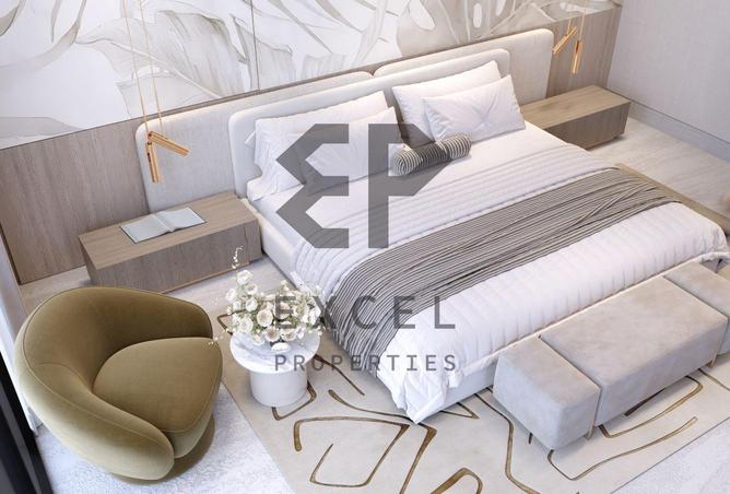 82373096 - Property Image 2