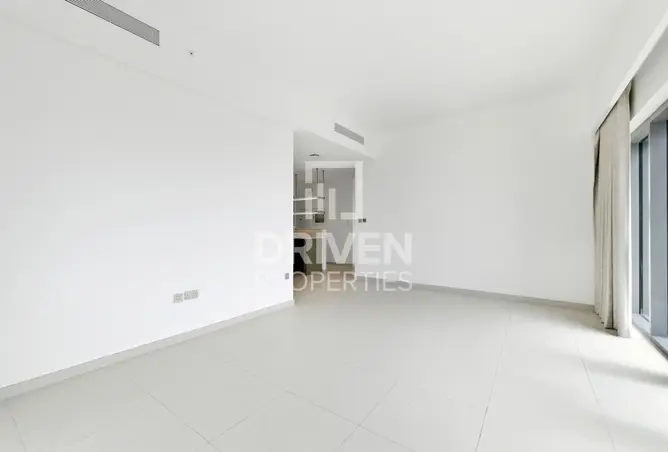 158692020 - Property Image 2