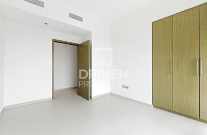 Apartment - 3 - 4 for sale in Burj Royale - Downtown Dubai - Dubai Apartment - 3 - 4 for sale in Burj Royale - Downtown Dubai - Dubai