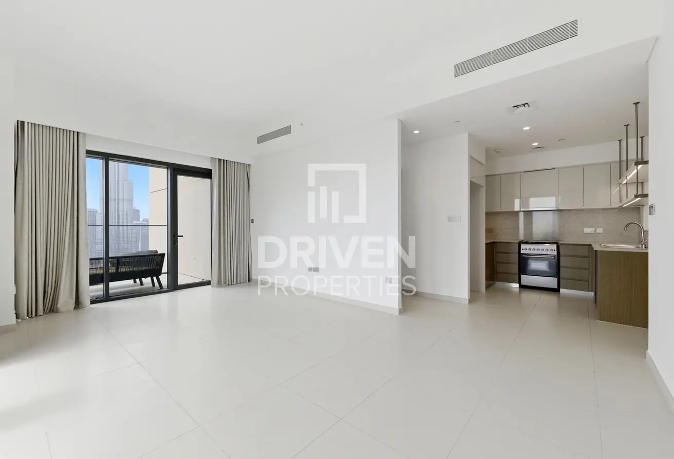 158692020 - Property Main Image