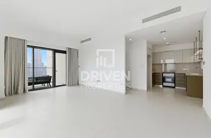 Apartment - 3 Bedrooms - 4 Bathrooms for sale in Burj Royale - Downtown Dubai - Dubai
