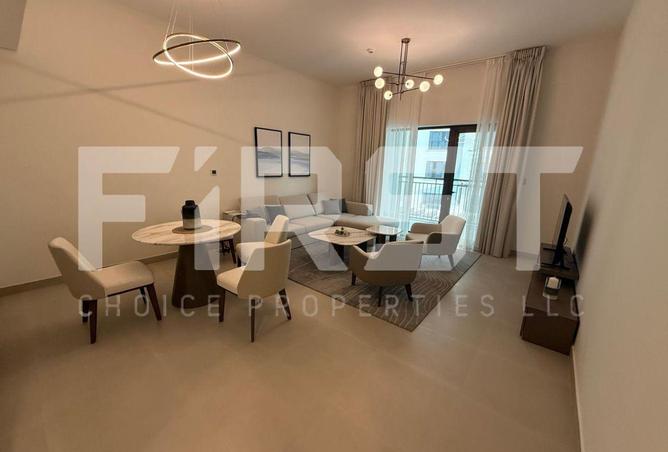 16321167 - Property Image 2