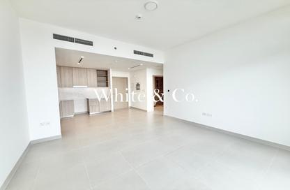 Apartment - 1 Bedroom - 1 Bathroom for sale in Golf Grand - Dubai Hills Estate - Dubai