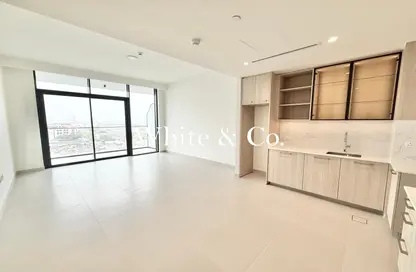 شقة - غرفة نوم - 1 حمام للبيع في جولف جراند - دبي هيلز استيت - دبي