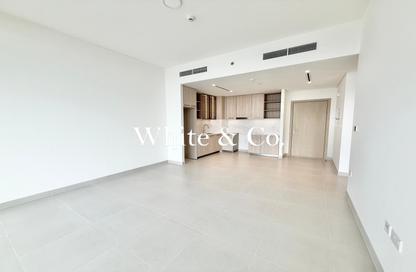 Apartment - 1 Bedroom - 1 Bathroom for sale in Golf Grand - Dubai Hills Estate - Dubai