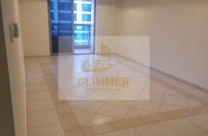 Apartment - 1 Bedroom - 2 Bathrooms for rent in Durrat Al Marsa - Dubai Marina - Dubai Apartment - 1 Bedroom - 2 Bathrooms for rent in Durrat Al Marsa - Dubai Marina - Dubai