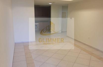 Apartment - 1 Bedroom - 2 Bathrooms for rent in Durrat Al Marsa - Dubai Marina - Dubai Apartment - 1 Bedroom - 2 Bathrooms for rent in Durrat Al Marsa - Dubai Marina - Dubai