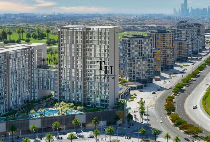 16083570 - Property Main Image