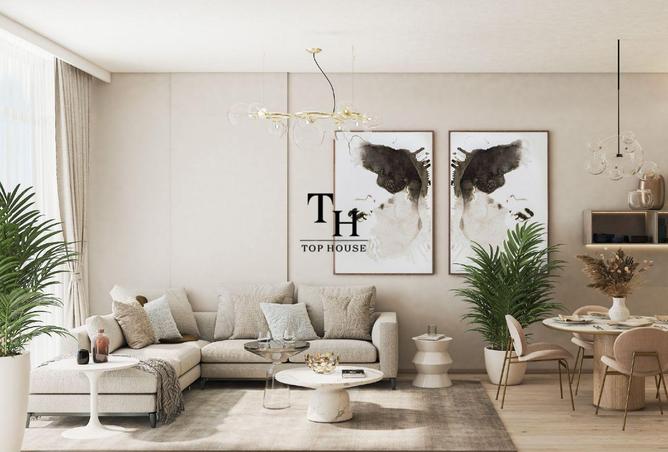 16083570 - Property Image 2