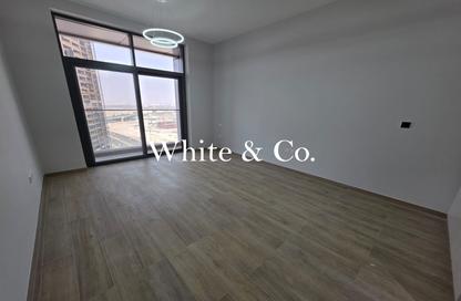 Apartment - Studio - 1 for sale in Century Tower - Business Bay - Dubai Apartment - Studio - 1 for sale in Century Tower - Business Bay - Dubai