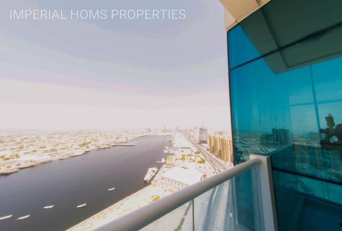 83231869 - الصورة الرئيسية للعقار