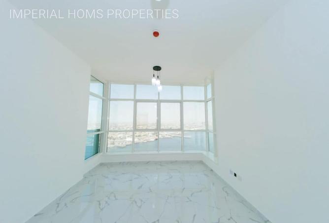 83231869 - صورة العقار 2