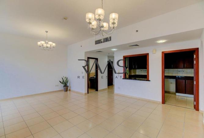 67428410 - Property Image 2