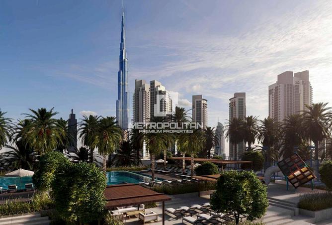 82811030 - Property Image 3