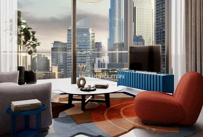 82811030 - Property Main Image