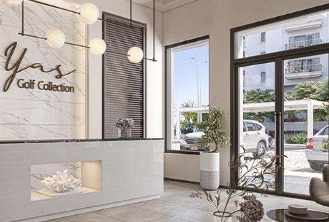 59740287 - صورة العقار 2