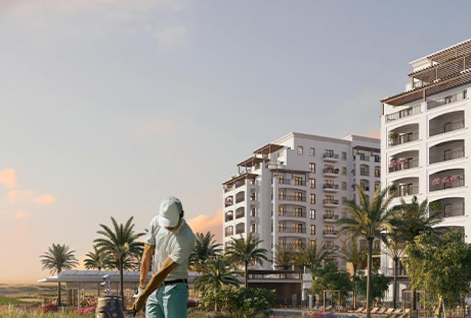 59740287 - صورة العقار 3