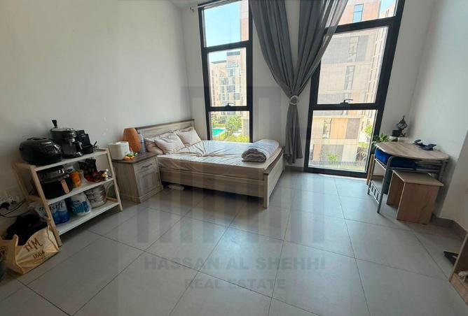 127025456 - Property Main Image
