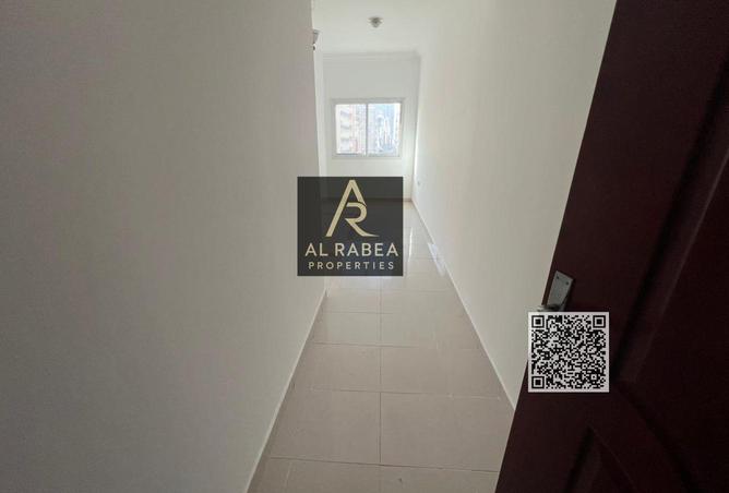 53194351 - الصورة الرئيسية للعقار