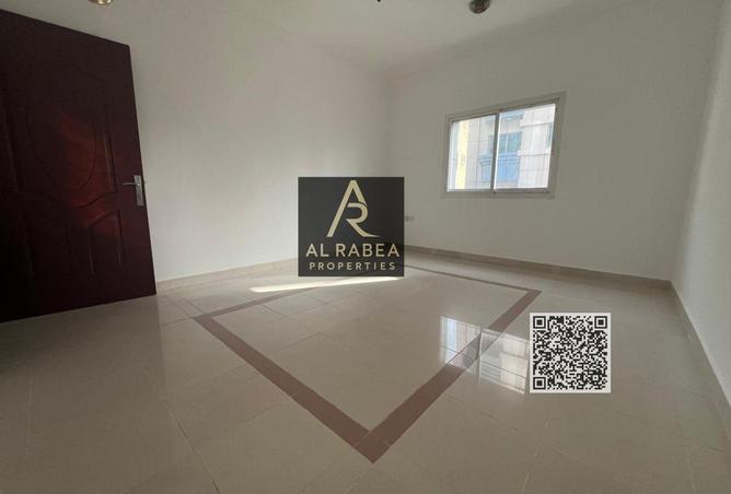 53194351 - صورة العقار 2