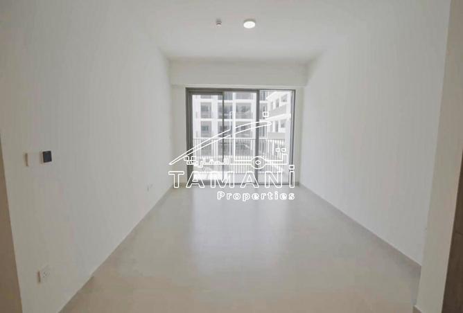 141912283 - Property Image 3