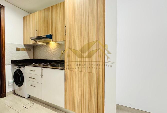 65170644 - صورة العقار 2