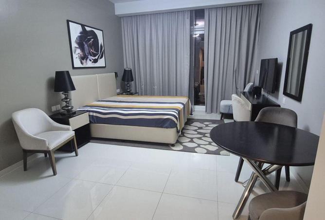 88295967 - Property Main Image