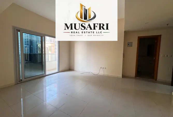 116818116 - صورة العقار 2