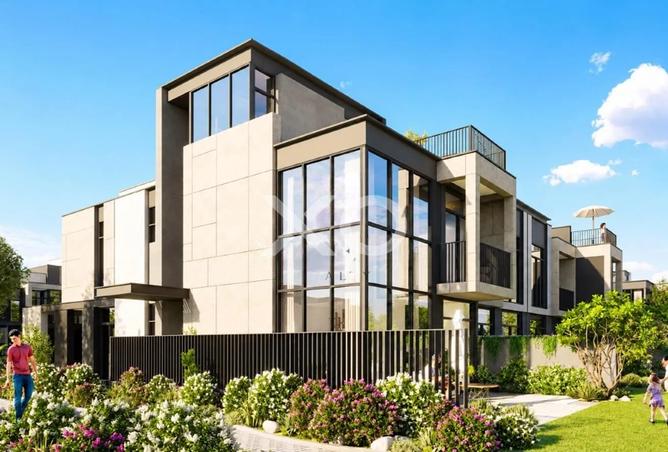 125173074 - Property Main Image