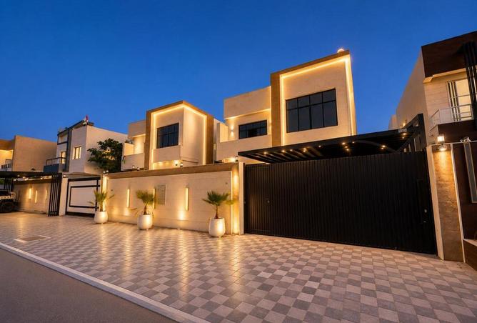 93569710 - Property Image 2