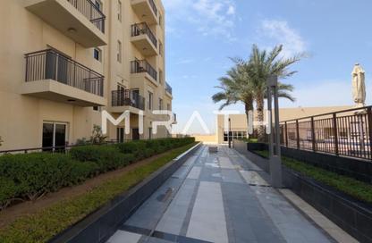Apartment - 2 Bedrooms - 2 Bathrooms for sale in Al Ramth 11 - Al Ramth - Remraam - Dubai Land - Dubai