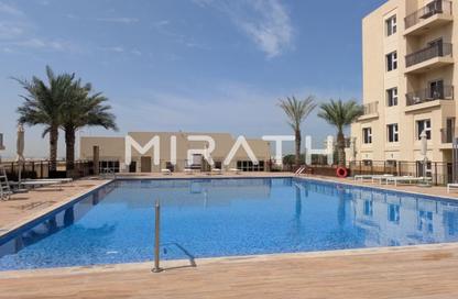 Apartment - 2 Bedrooms - 2 Bathrooms for sale in Al Ramth 11 - Al Ramth - Remraam - Dubai Land - Dubai