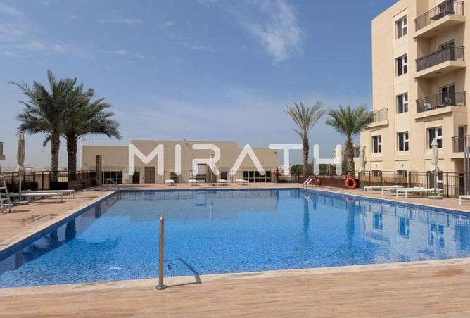 62465027 - صورة العقار 3