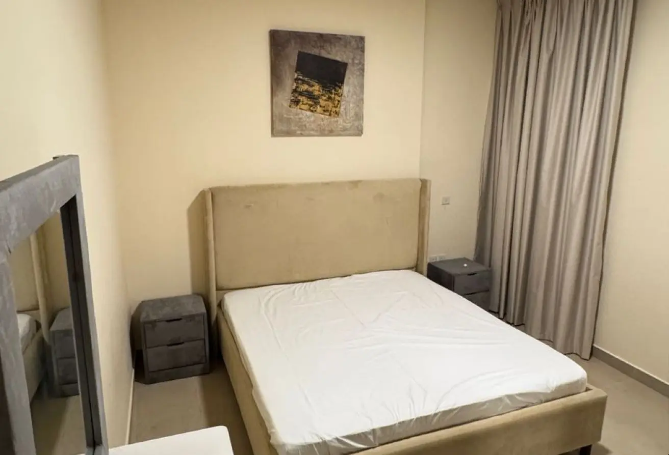 150906676 - Property Main Image