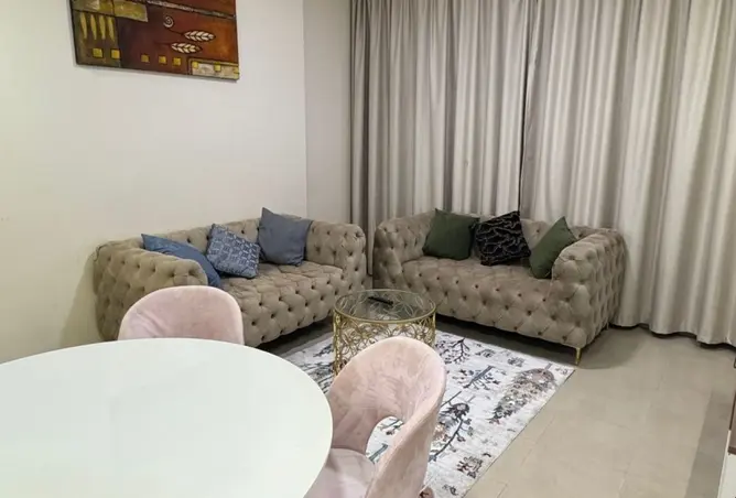 150906676 - Property Image 2