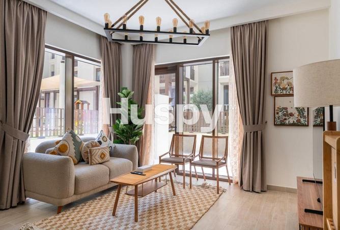 16059447 - صورة العقار 3